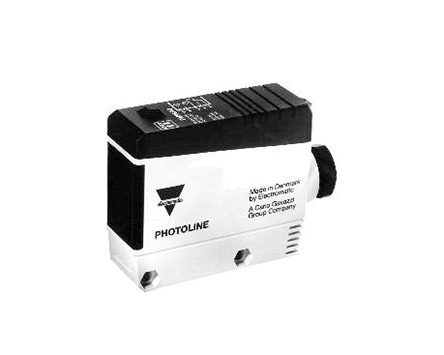 PMP12RIM, Carlo Gavazzi