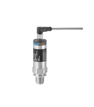 PMP21-AA1M1PBWJJ, Endress+Hauser