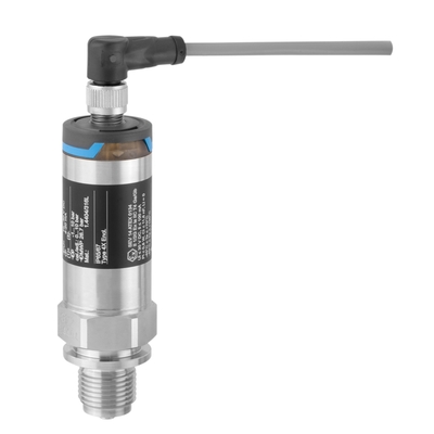 PMP21-AA1U1PCWBJ, Endress+Hauser