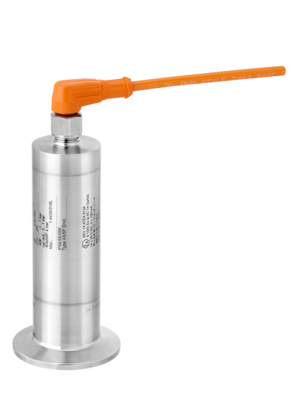 PMP23-AA1M1PB3AJ, Endress+Hauser