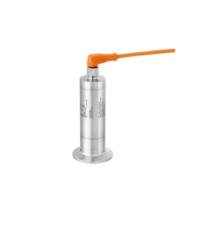 PMP23-AA1M1QB3CJ, Endress+Hauser