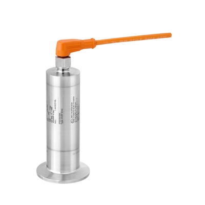 PMP23-AA1U1RC3CJ, Endress+Hauser