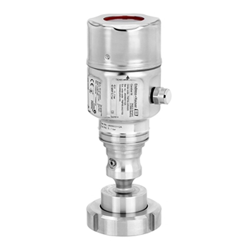 PMP55-BA21SB1PGBTDJA1AJA, Endress+Hauser