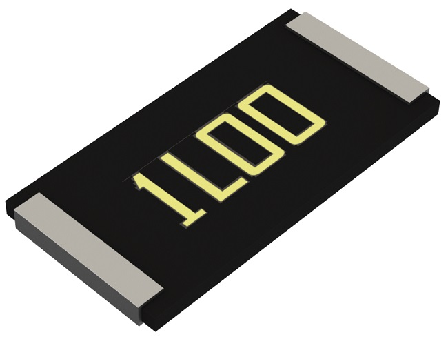 PMR100HZP7FV1L00, ROHM