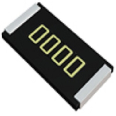 PMR100HZPJU10L, ROHM