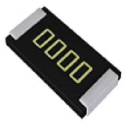 PMR50HZPJU5L0, ROHM