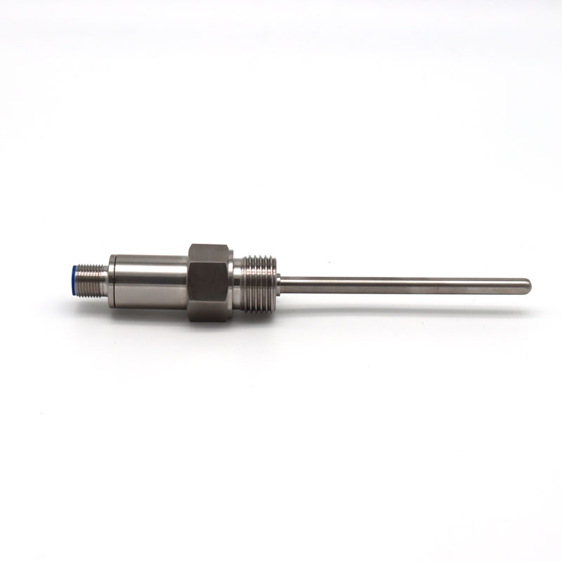 PMS1212-50, Prosensor