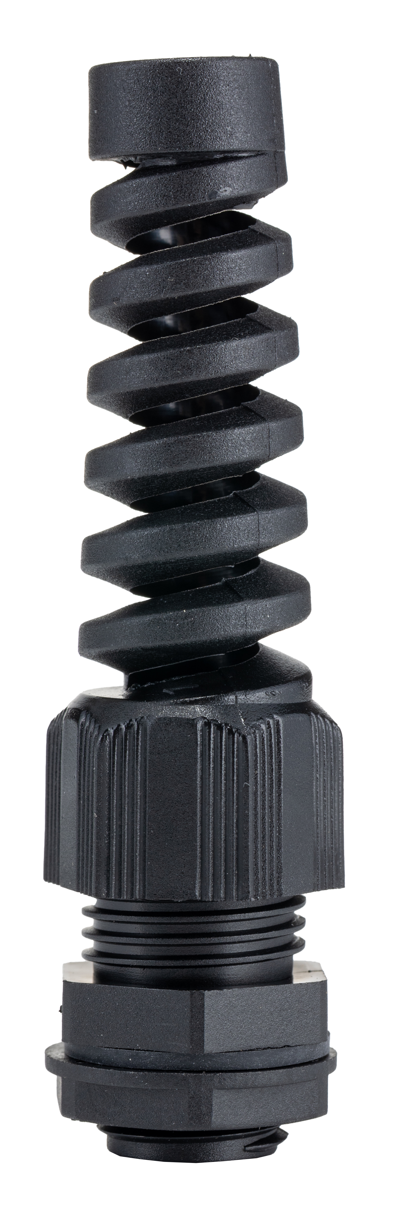 PMS16 BK080, Alpha Wire