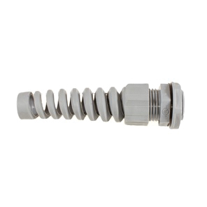 PMS16 SL080, Alpha Wire