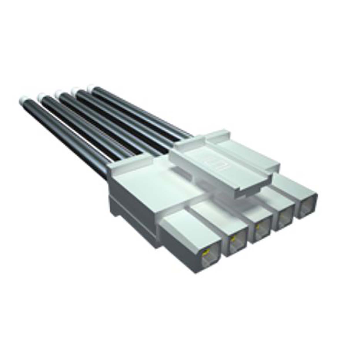 PMSS-03-18-K-04.00-S, Samtec