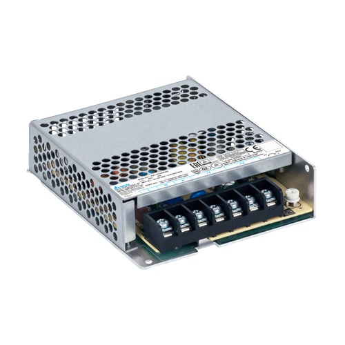 PMT-12V100W2BA, Delta Electronics