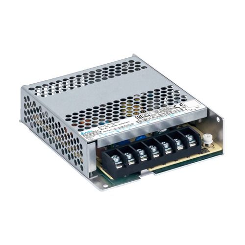 PMT-24V100W2BA, Delta Electronics