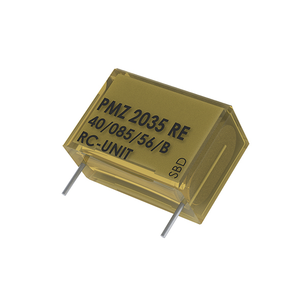 PMZ2035RE6100K150R30, KEMET