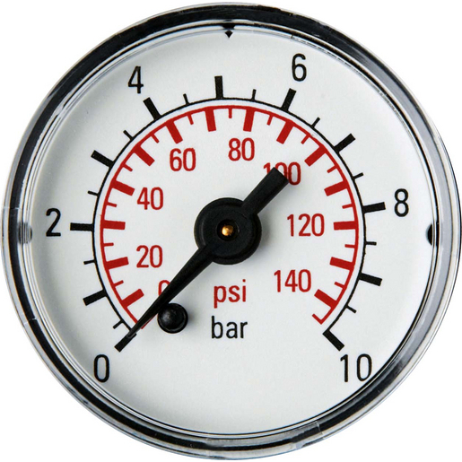 PN-2106, SAM