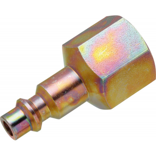PN-2166, SAM