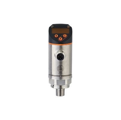 PN2694, ifm electronic