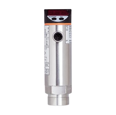 PN4221, ifm electronic