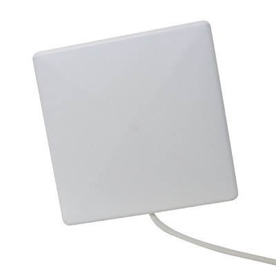 PN6-868LCP-3C-WHT-6, 