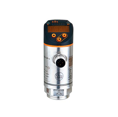 PN7191, ifm electronic