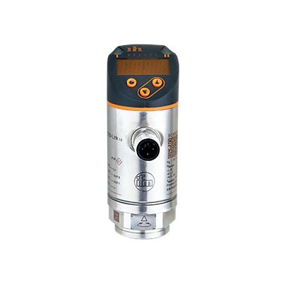 PN7270, ifm electronic