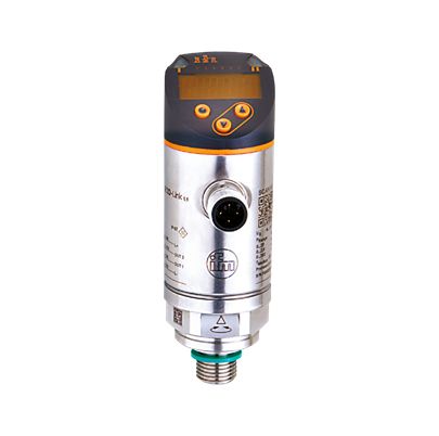 PN7515, ifm electronic