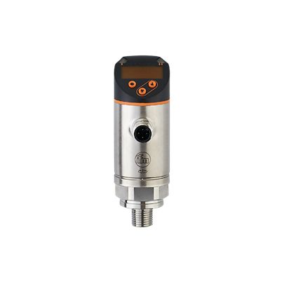 PN7697, ifm electronic