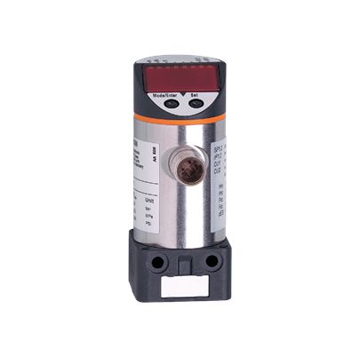 PN7834, ifm electronic