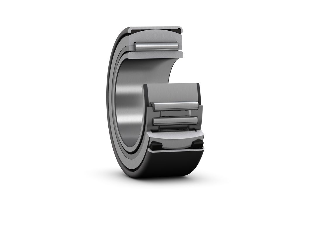 PNA 20/42, SKF