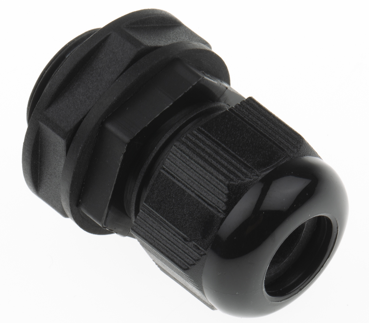 PNC1/2 BK080, Alpha Wire