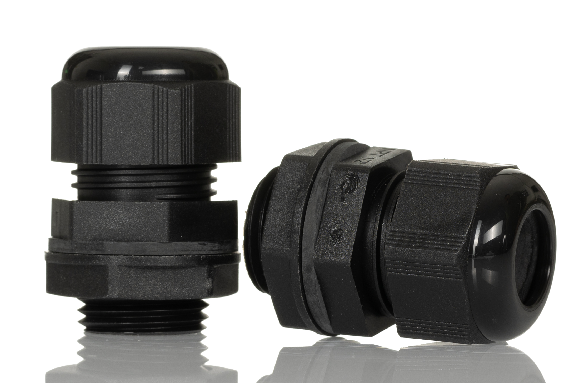 PNC1/2W BK080, Alpha Wire