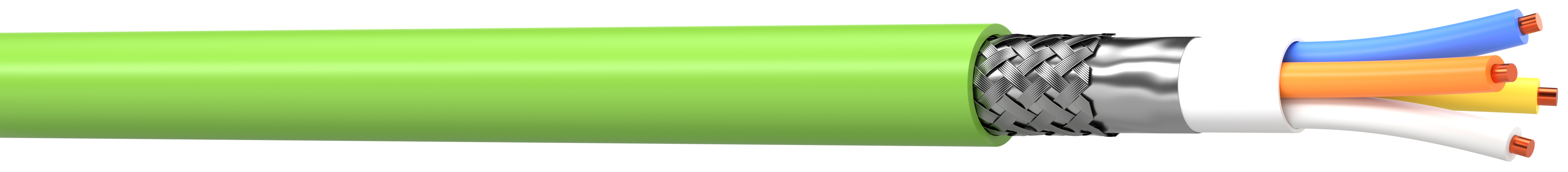 PNETA, AXINDUS