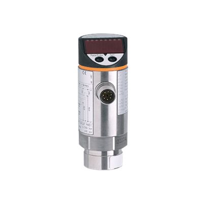 PNI024, ifm electronic
