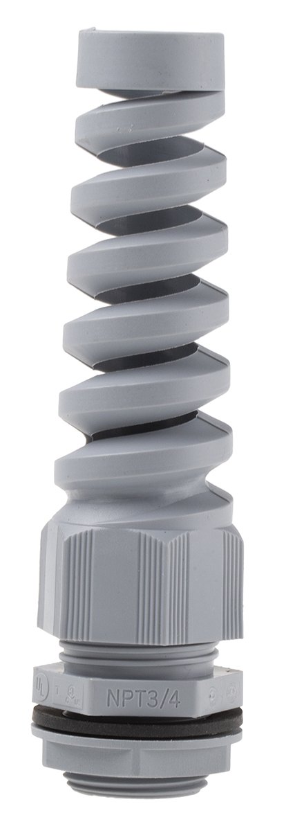 PNS3/4 SL080, Alpha Wire