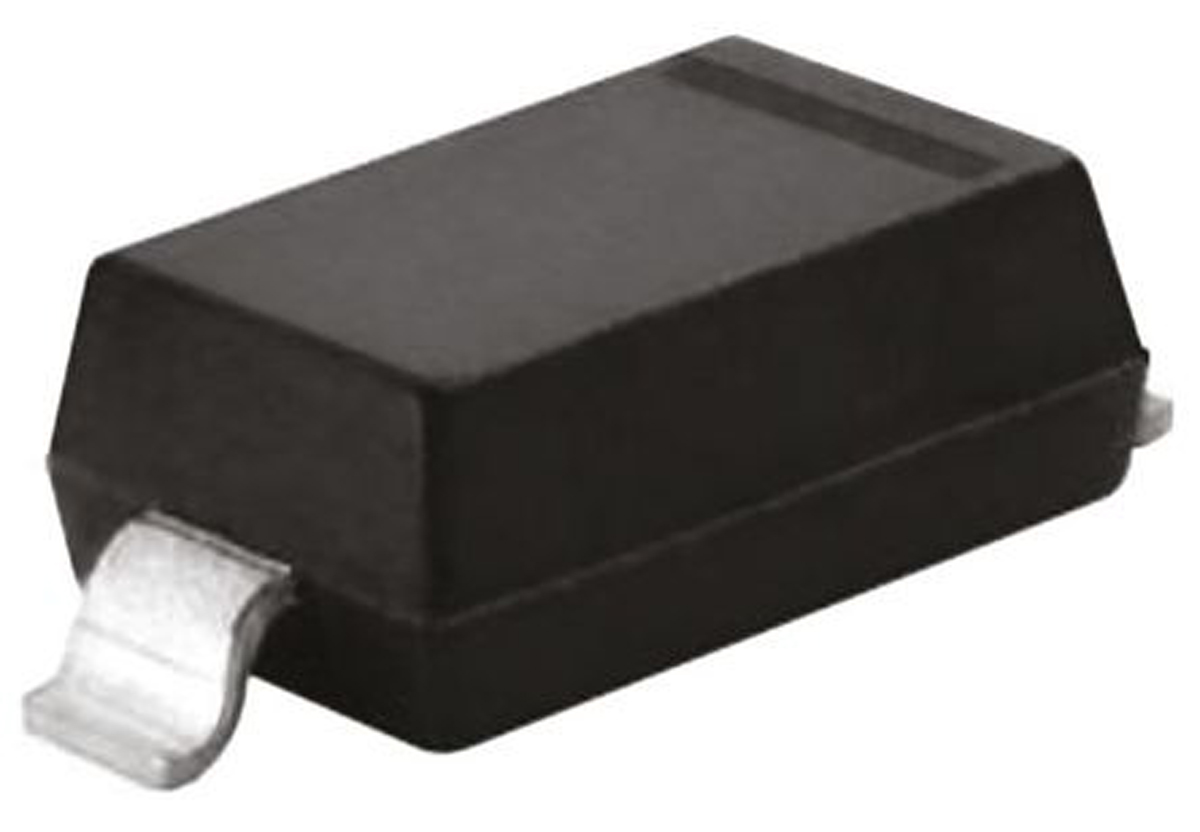 PNS40010ER,115, Nexperia