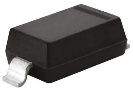 PNS40010ER,115, Nexperia