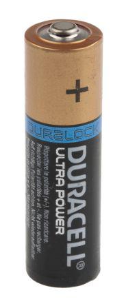 non-rechargeable-batteries