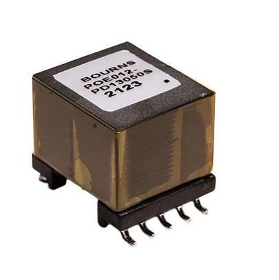 POE030-PD13050S, Bourns