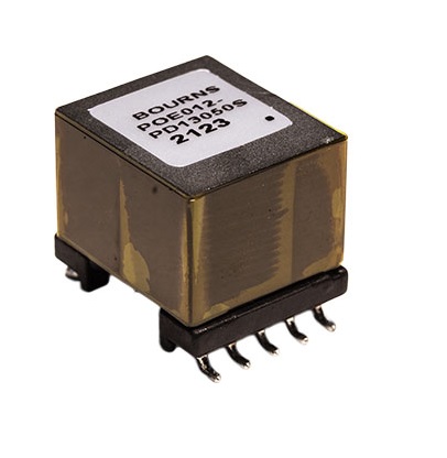 POE070-PD13050S, Bourns
