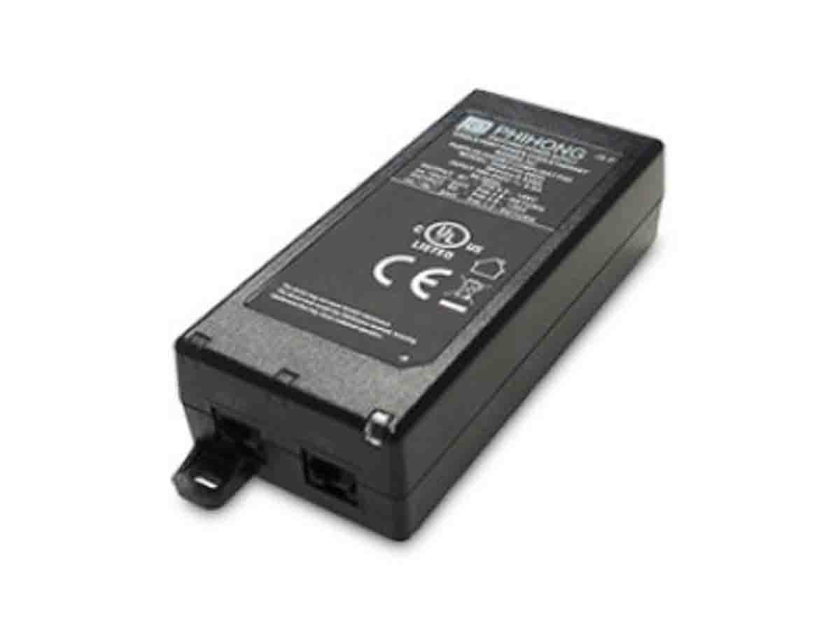 POE60U-560E, 