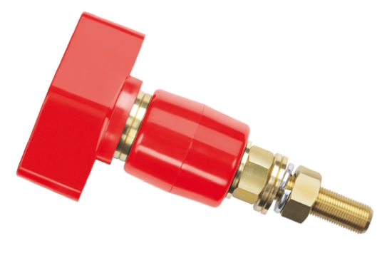 POL 201 / RT, Schutzinger