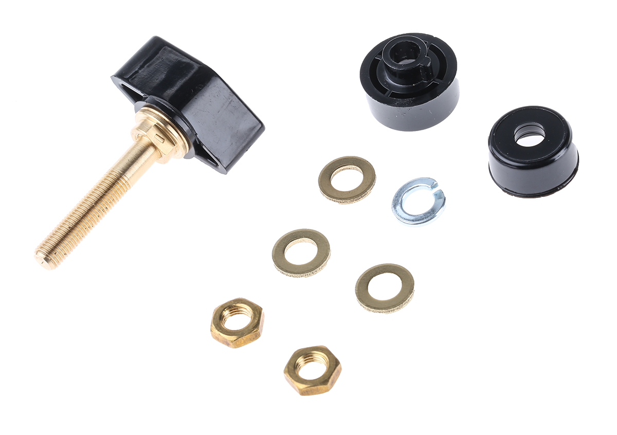 POL 631 / SW, Schutzinger