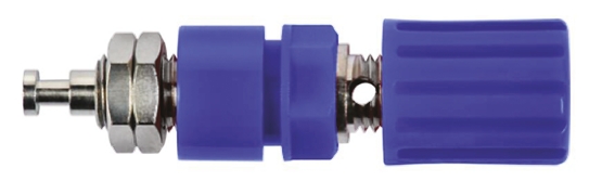 POL 6718 / BL, Schutzinger