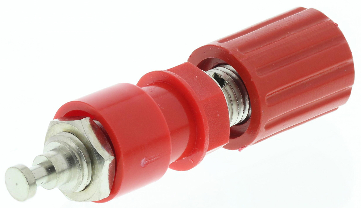 POL 6718 / RT, Schutzinger