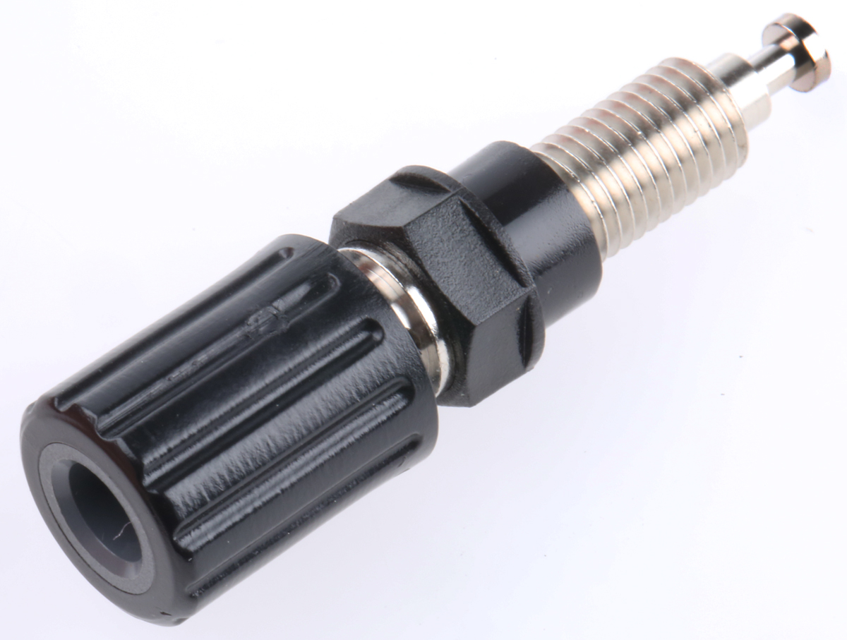 POL 6718 / SW, Schutzinger