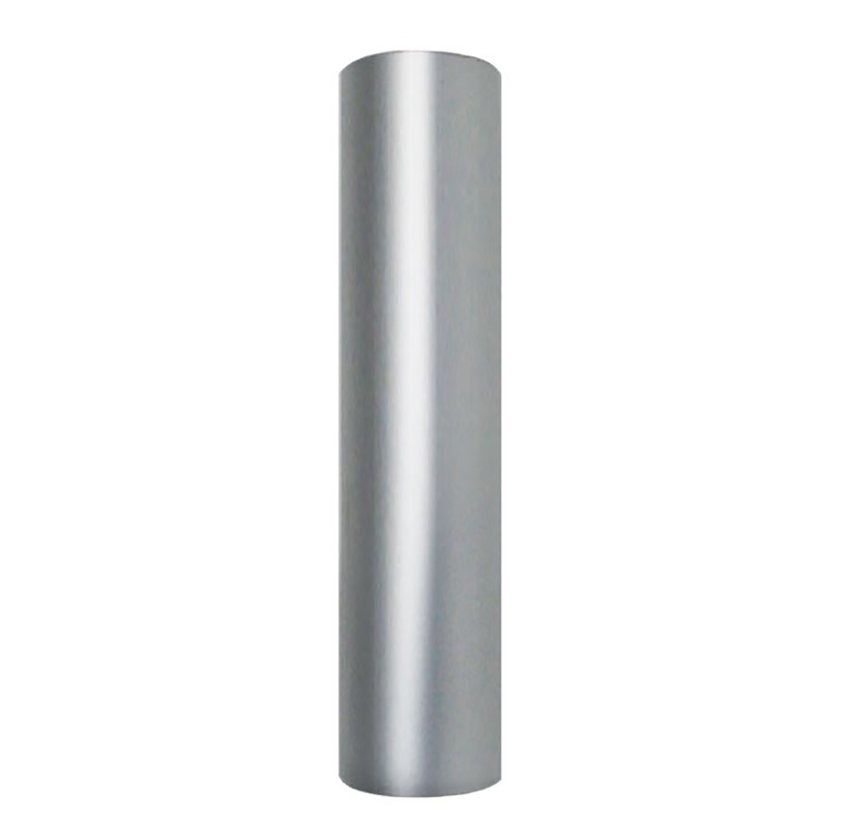 POLE22-0100AN, Patlite
