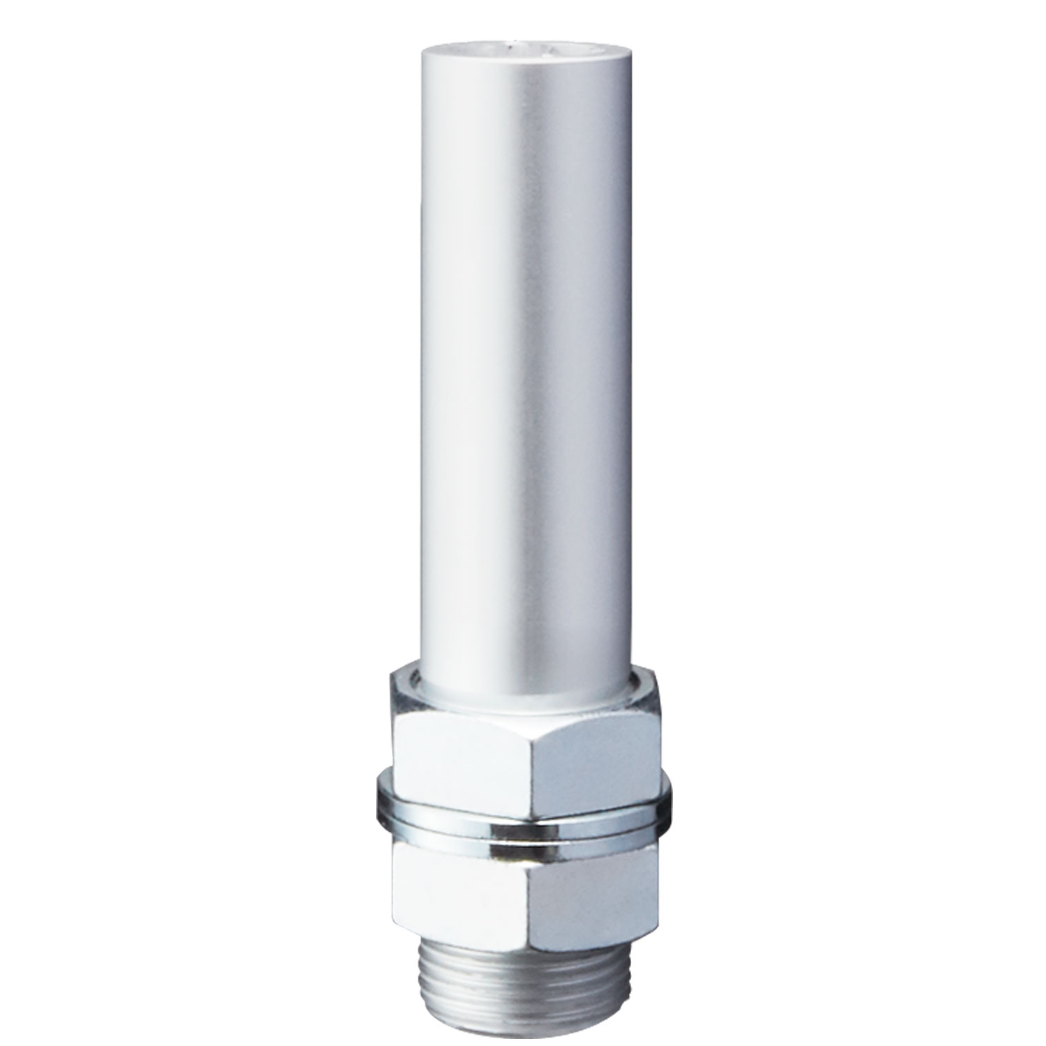 POLE22-0100AT, Patlite