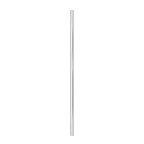 POLE22-0800AN, Patlite