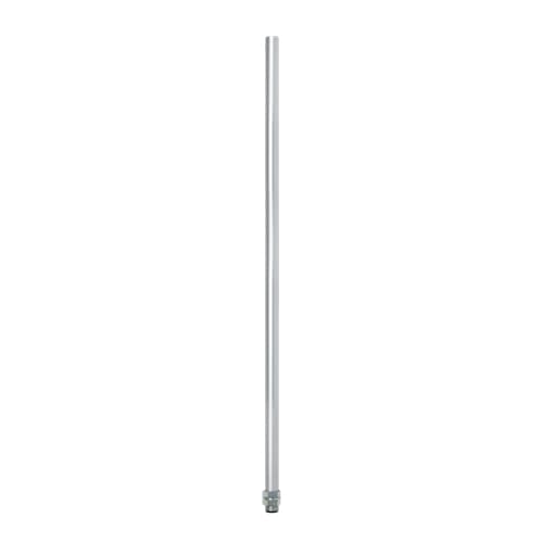 POLE22-0800AT, Patlite