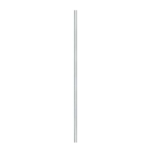 POLE22-1000AN, Patlite