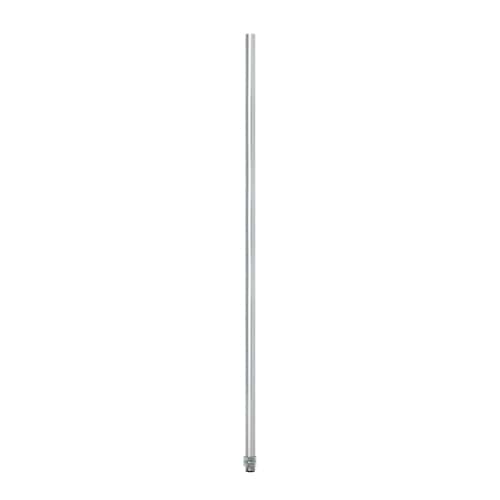 POLE22-1000AT, Patlite